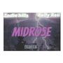 MidRose (Explicit)