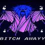 ***** AWAYY (feat. Carlonzhoid) [Explicit]