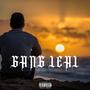 GANG LEAL (Explicit)