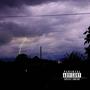 Find My Way (Explicit)