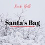 Santa's Bag