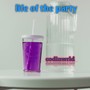 Life of the Party (Explicit)