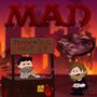 MAD (Mutual Assured Destruction) [Explicit]