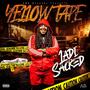 Yellow Tape (Explicit)