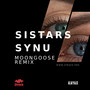 Synu (Moongoose Remix)