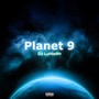 Planet 9