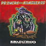 Primero los Banqueros (Explicit)