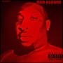 RED (Explicit)