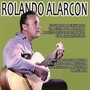 Rolando Alarcón