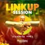 Chapter 1 (Linkup Session) [Explicit]