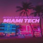 Miami Tech