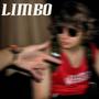 Limbo (Explicit)