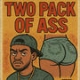 TPOA (Explicit)
