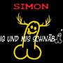 Ig und mis Schnäbi