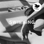 Swimming (Sax Edit)