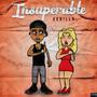 Insuperable (Explicit)