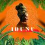 idunu (Afro House)