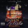 Solista (Explicit)