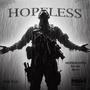 Hopeless (Explicit)