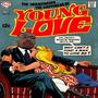 Young Love (Explicit)