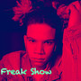 Freak Show