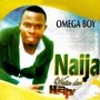 Naija Wetin dey Happen