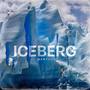 Iceberg