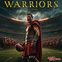 Warriors