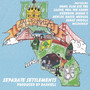 Separate Settlements (Explicit)