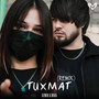 Tuhmat (Remix)