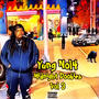 Midnight Doobiez Chapter 3 (Explicit)