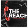 The Reach (Explicit)