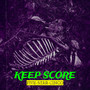 Keep Score (Explicit)