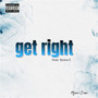 get right (Explicit)