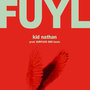 FUYL [Explicit]