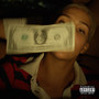 All This Money (Explicit)