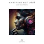 Anything But Lost (Original Mix)