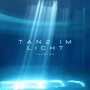 Tanz im Licht