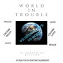 World in Trouble (feat. Bigshow)