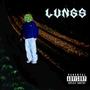 LUNGS (Explicit)