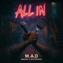 ALL IN (Explicit)