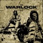 Warlock (Explicit)