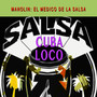 Salsa Cuba Loco