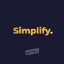 Simplify