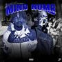 Mind numb (feat. Ofrmbakoo) [Explicit]