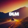 DLM (Explicit)