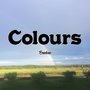 Colours