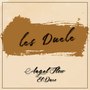 Les Duele (Explicit)