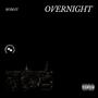 Overnight (Explicit)