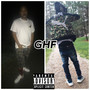 GHF (Explicit)